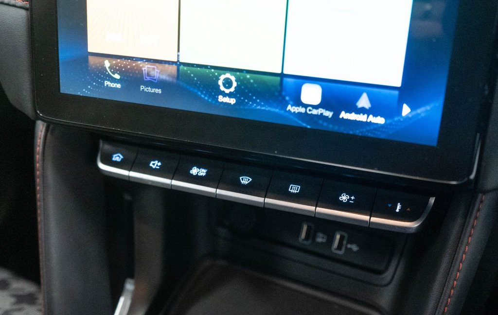 Used MG MG ZS 2022 for sale - 77841310: Photo 28