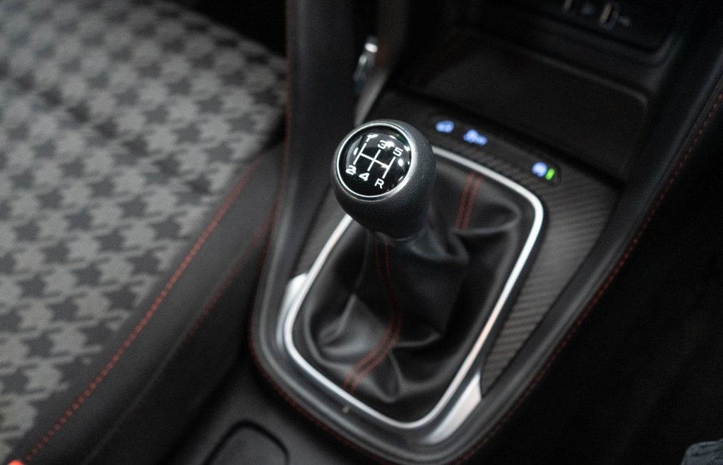 Used MG MG ZS 2022 for sale - 77841310: Photo 29