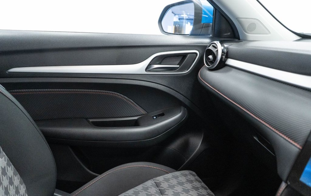 Used MG MG ZS 2022 for sale - 77841310: Photo 31