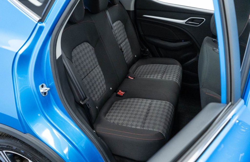 Used MG MG ZS 2022 for sale - 77841310: Photo 33