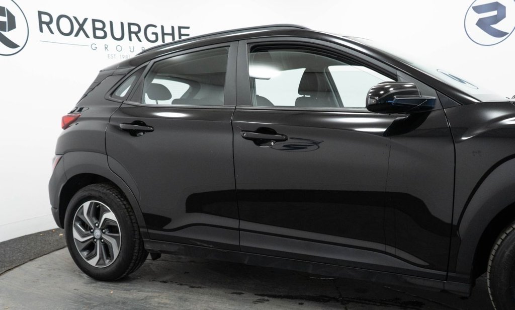 Used Hyundai KONA 2022 for sale - 76900263: Photo 12