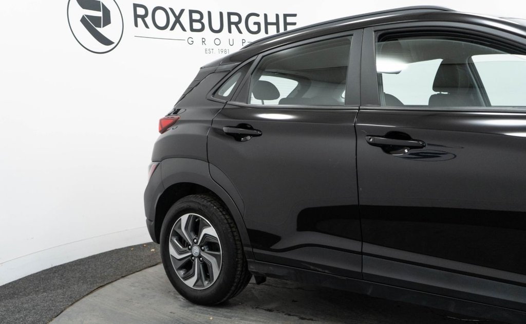 Used Hyundai KONA 2022 for sale - 76900263: Photo 13