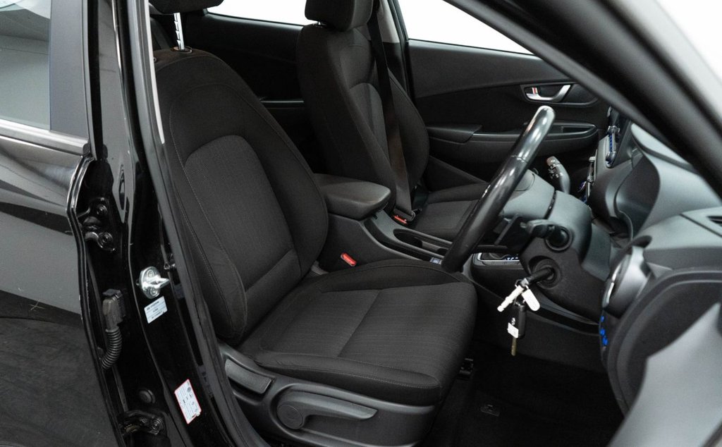 Used Hyundai KONA 2022 for sale - 76900263: Photo 19