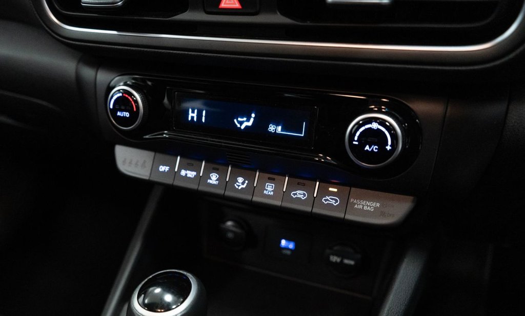 Used Hyundai KONA 2022 for sale - 76900263: Photo 26