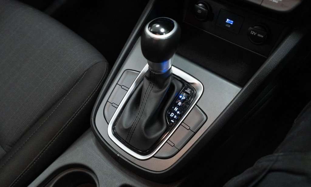 Used Hyundai KONA 2022 for sale - 76900263: Photo 27