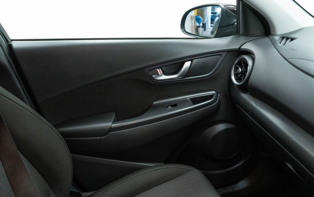 Used Hyundai KONA 2022 for sale - 76900263: Photo 28