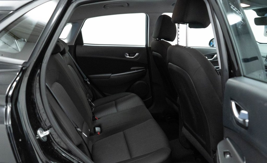 Used Hyundai KONA 2022 for sale - 76900263: Photo 29