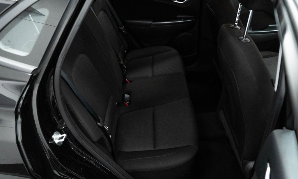 Used Hyundai KONA 2022 for sale - 76900263: Photo 31