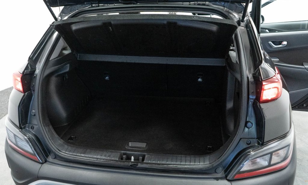 Used Hyundai KONA 2022 for sale - 76900263: Photo 32