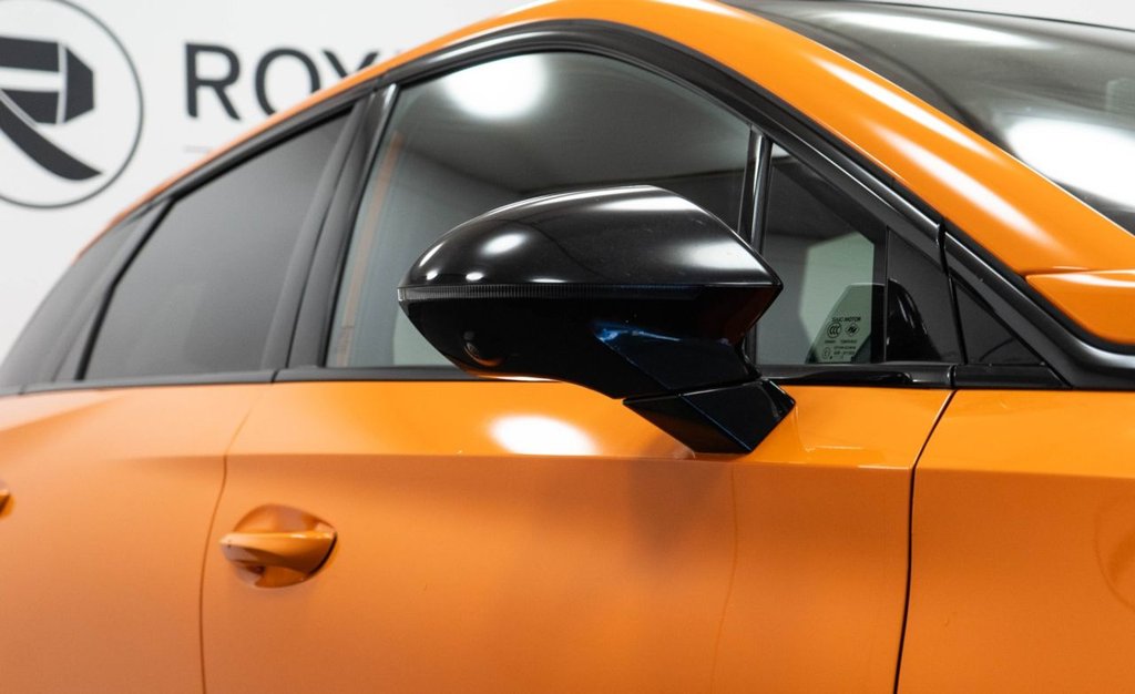 Used MG MG4 2023 for sale - 76973129: Photo 12