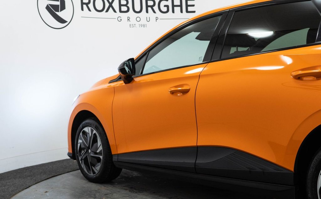 Used MG MG4 2023 for sale - 76973129: Photo 16