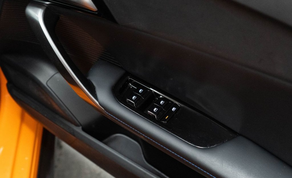 Used MG MG4 2023 for sale - 76973129: Photo 20