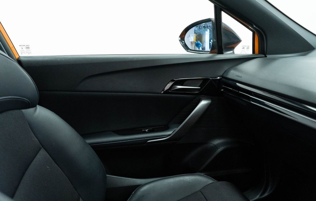 Used MG MG4 2023 for sale - 76973129: Photo 24