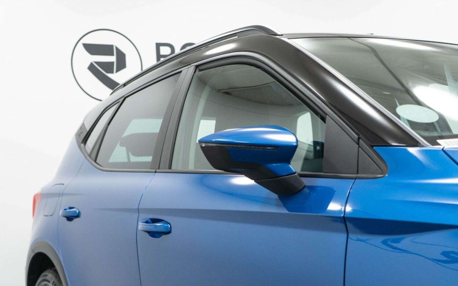 Used SEAT Arona 2023 for sale - 77930763: Photo 12