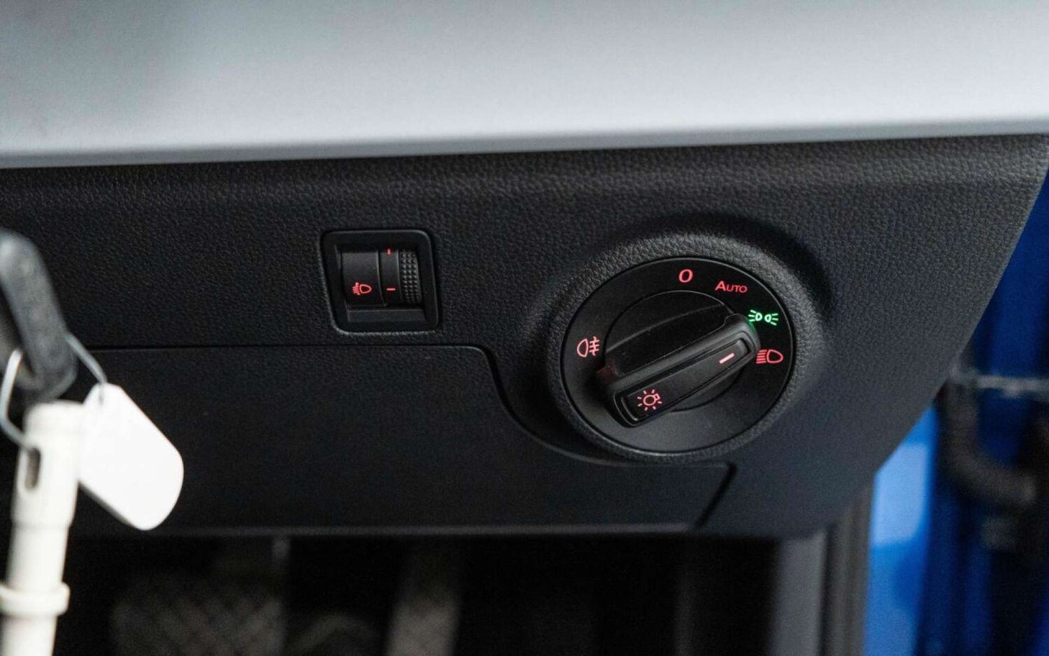 Used SEAT Arona 2023 for sale - 77930763: Photo 24