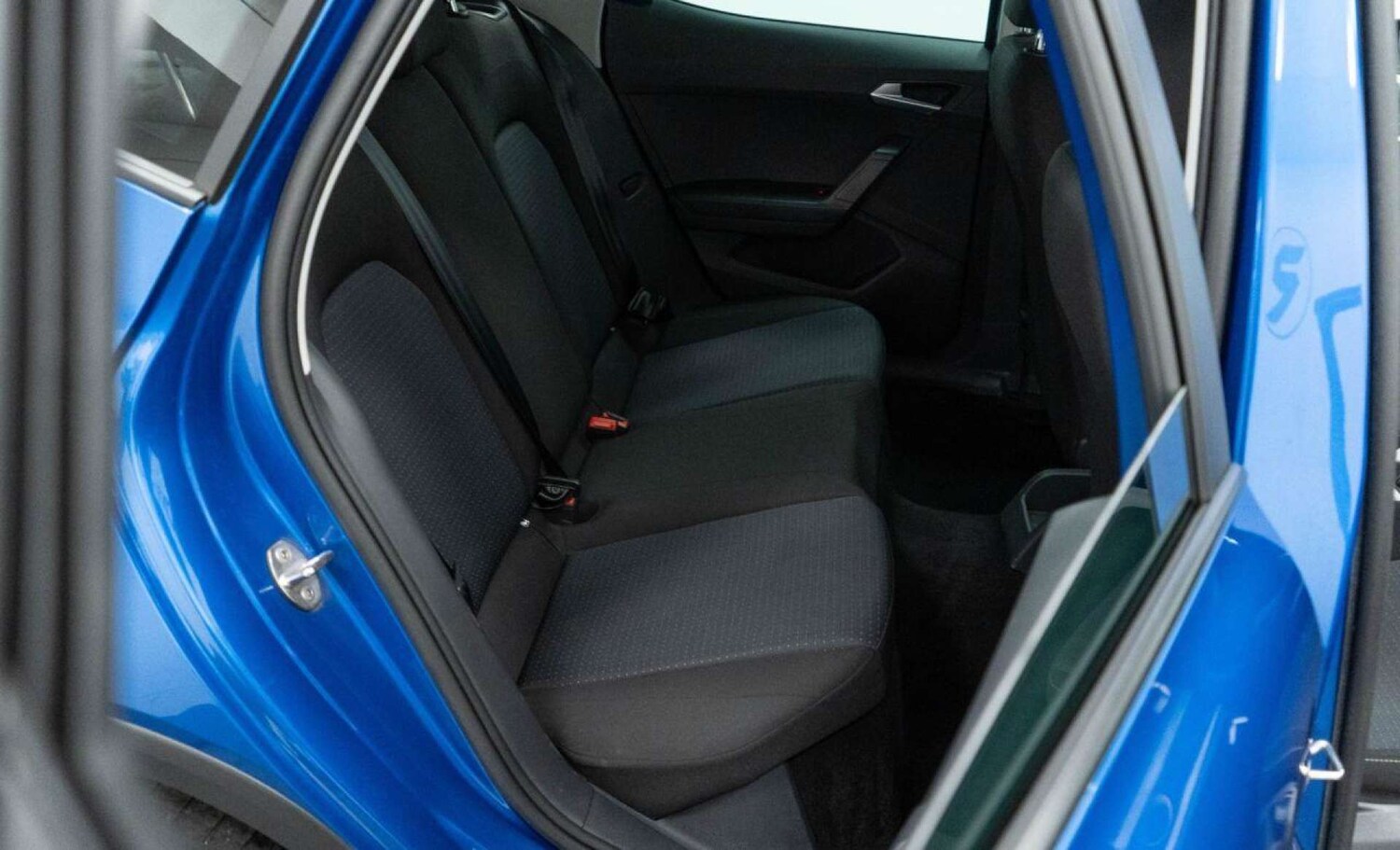 Used SEAT Arona 2023 for sale - 77930763: Photo 34