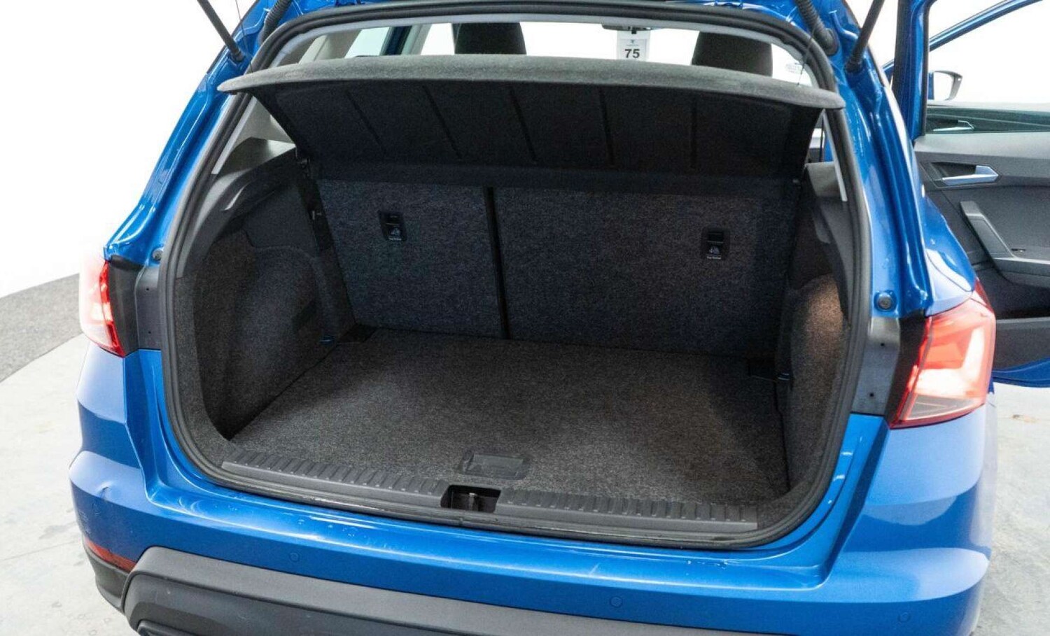 Used SEAT Arona 2023 for sale - 77930763: Photo 35