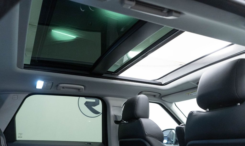 Used Land Rover Range Rover Sport 2017 for sale - 76685990: Photo 36