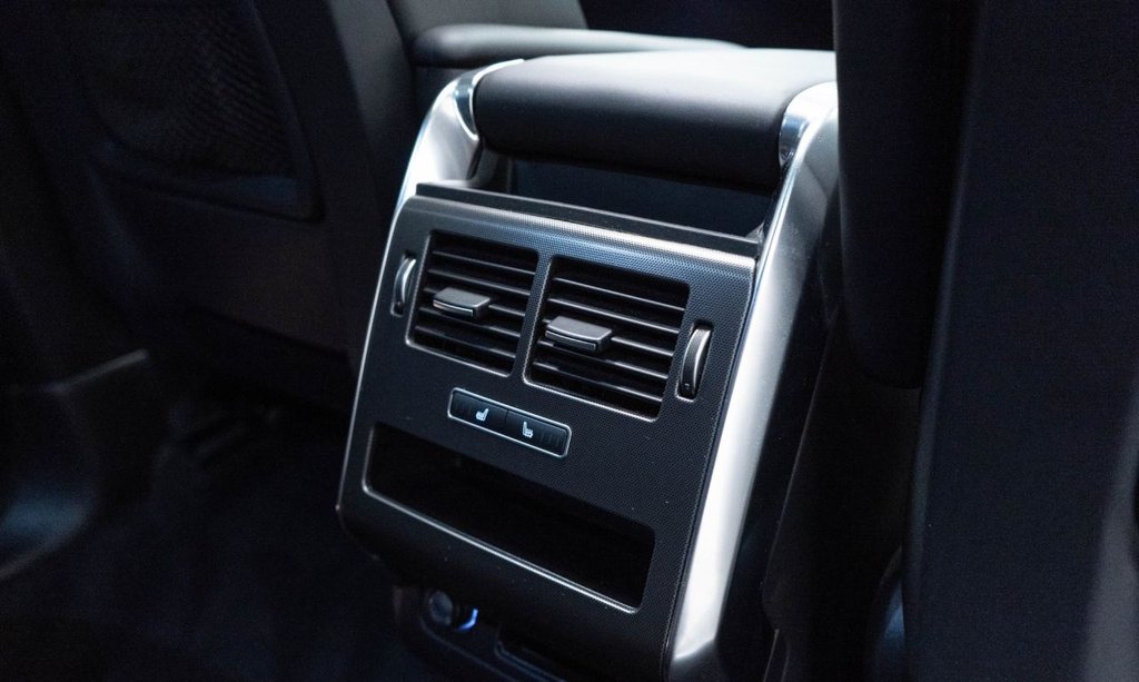 Used Land Rover Range Rover Sport 2017 for sale - 76685990: Photo 38