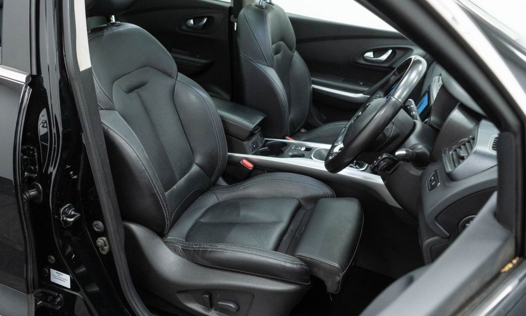 Used Renault Kadjar 2020 for sale - 76773018: Photo 20