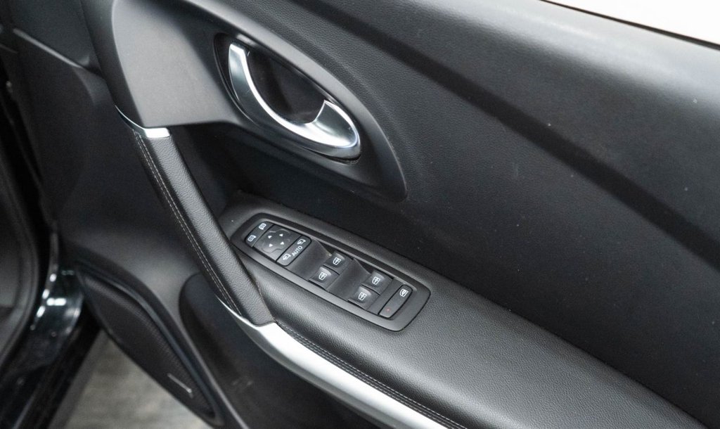 Used Renault Kadjar 2020 for sale - 76773018: Photo 22