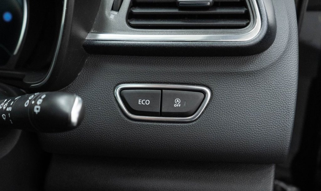 Used Renault Kadjar 2020 for sale - 76773018: Photo 23