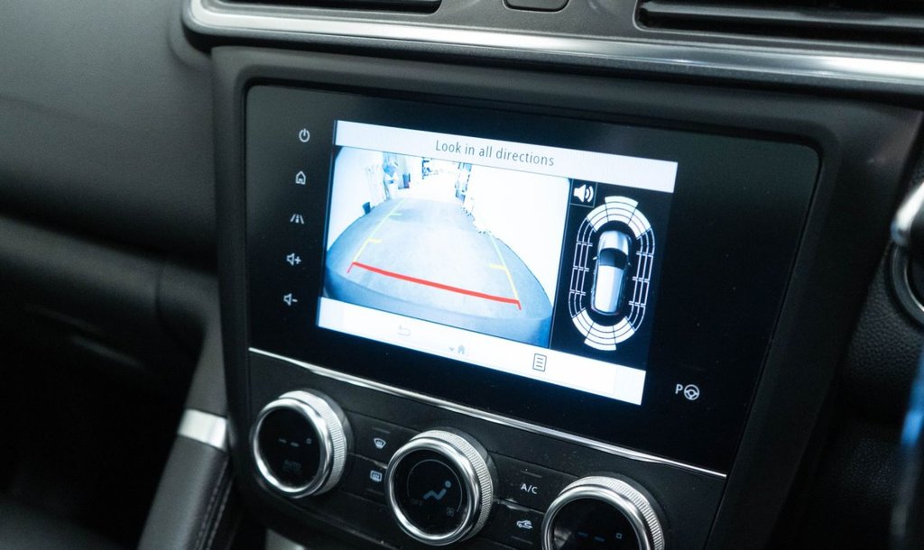 Used Renault Kadjar 2020 for sale - 76773018: Photo 26