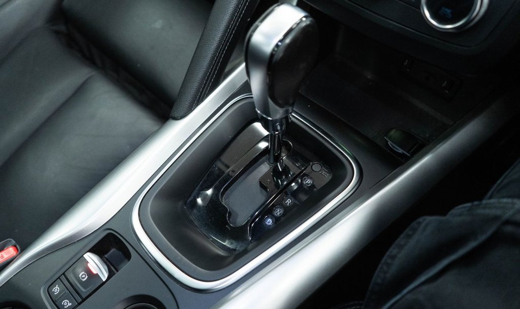 Used Renault Kadjar 2020 for sale - 76773018: Photo 27