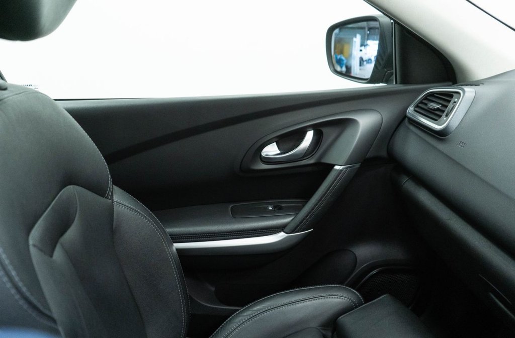 Used Renault Kadjar 2020 for sale - 76773018: Photo 28