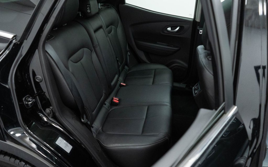 Used Renault Kadjar 2020 for sale - 76773018: Photo 31