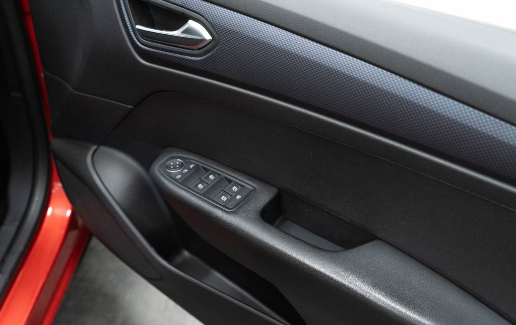 Used Renault Arkana 2022 for sale - 76178376: Photo 22