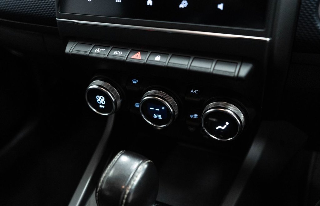 Used Renault Arkana 2022 for sale - 76178376: Photo 27