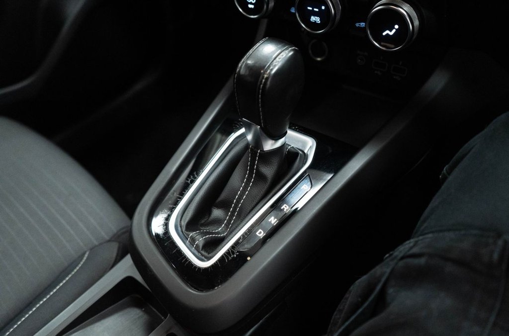 Used Renault Arkana 2022 for sale - 76178376: Photo 28