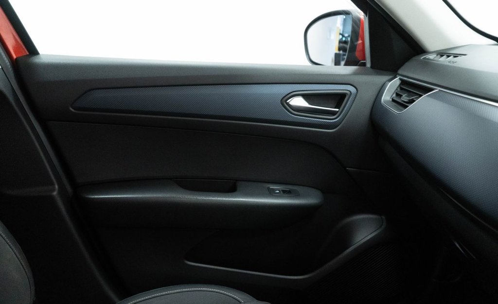 Used Renault Arkana 2022 for sale - 76178376: Photo 29