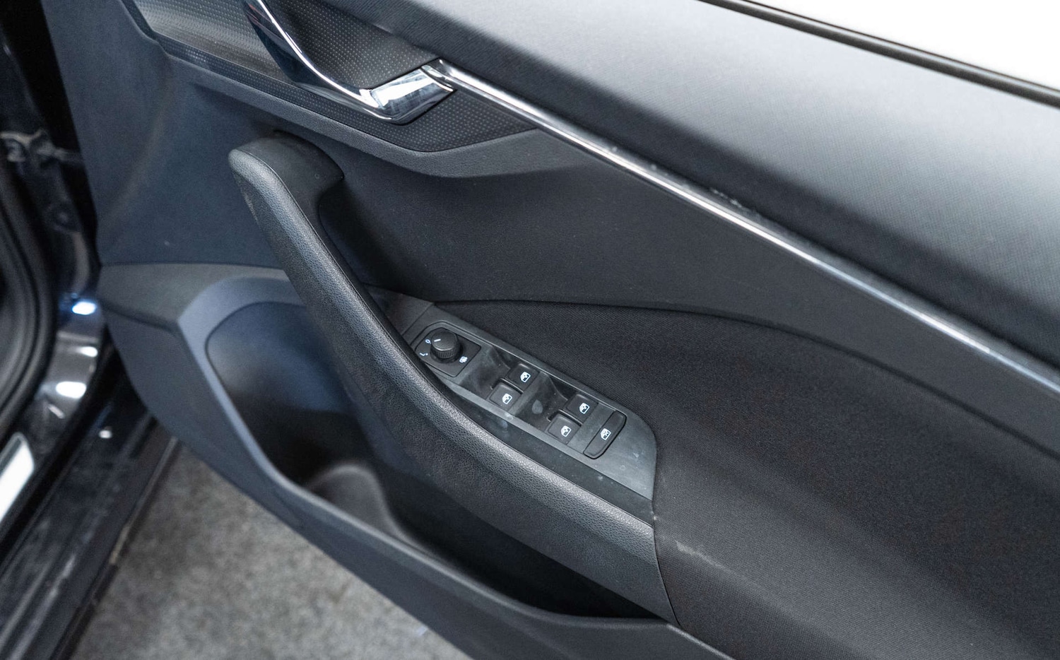 Used Skoda Kamiq 2023 for sale - 78190052: Photo 27