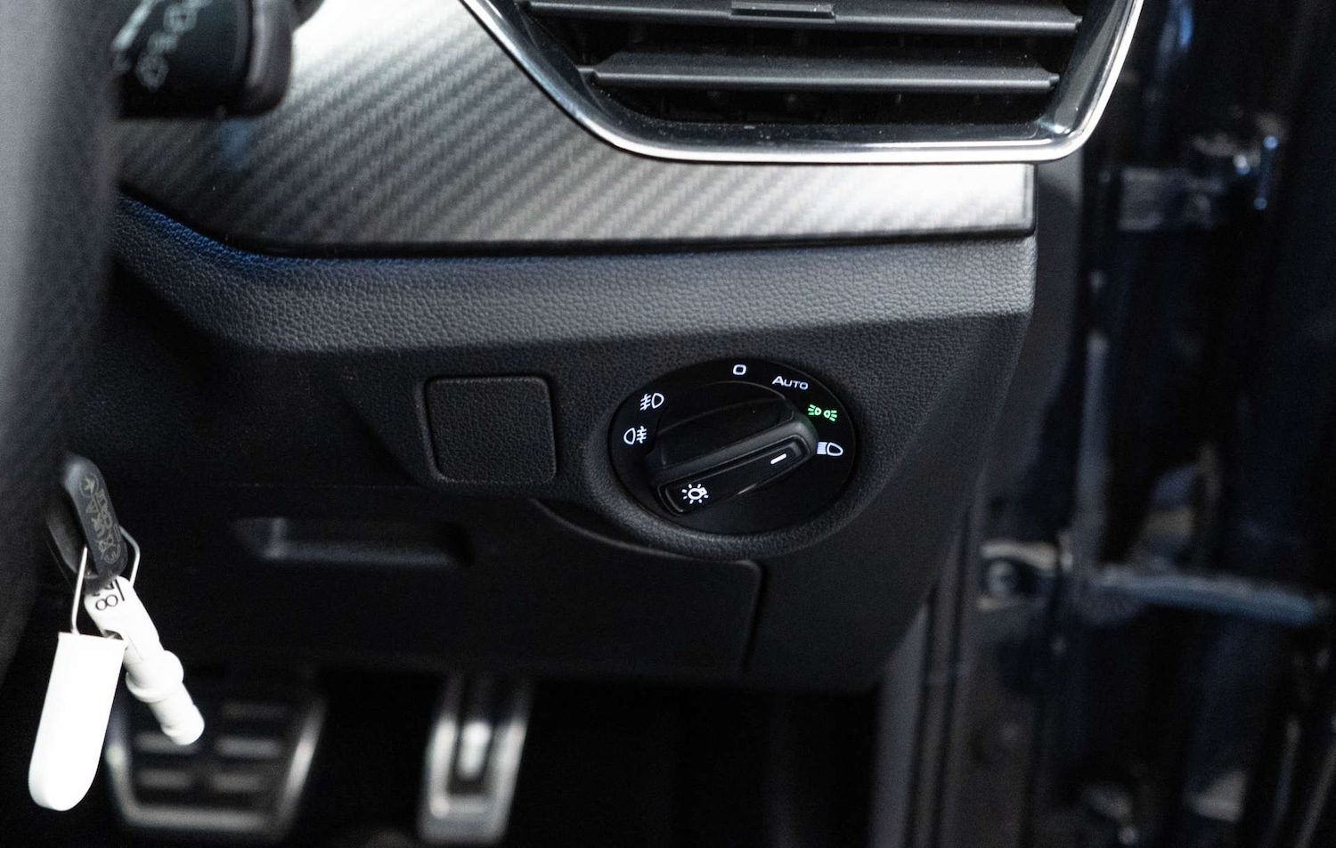 Used Skoda Kamiq 2023 for sale - 78190052: Photo 29