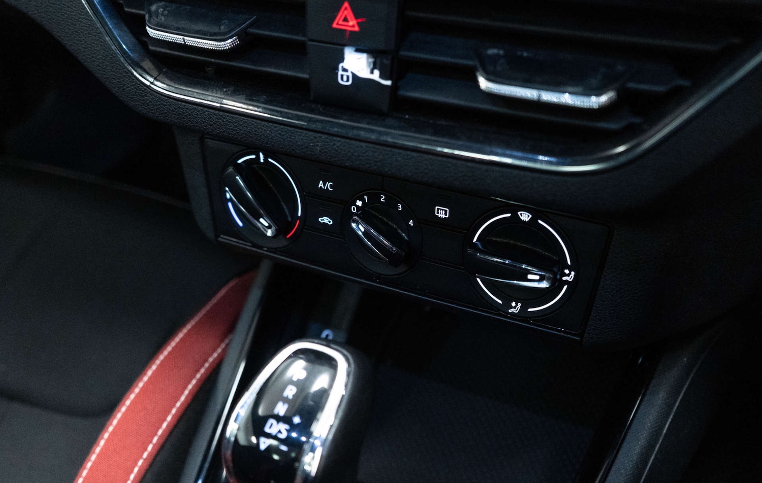 Used Skoda Kamiq 2023 for sale - 78190052: Photo 37