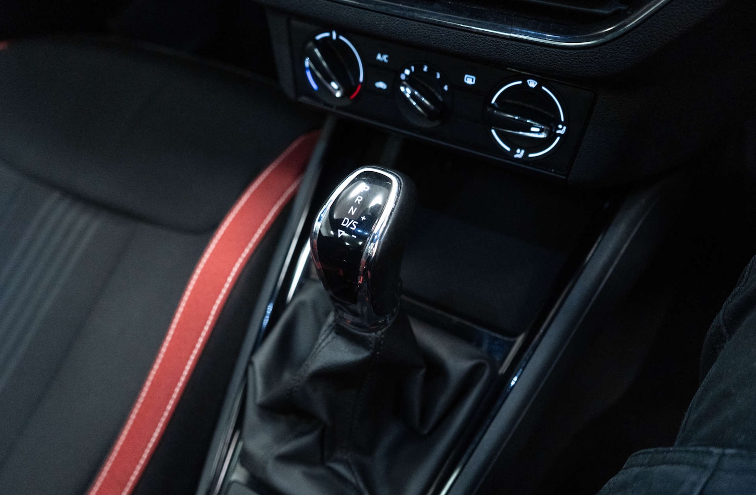 Used Skoda Kamiq 2023 for sale - 78190052: Photo 38