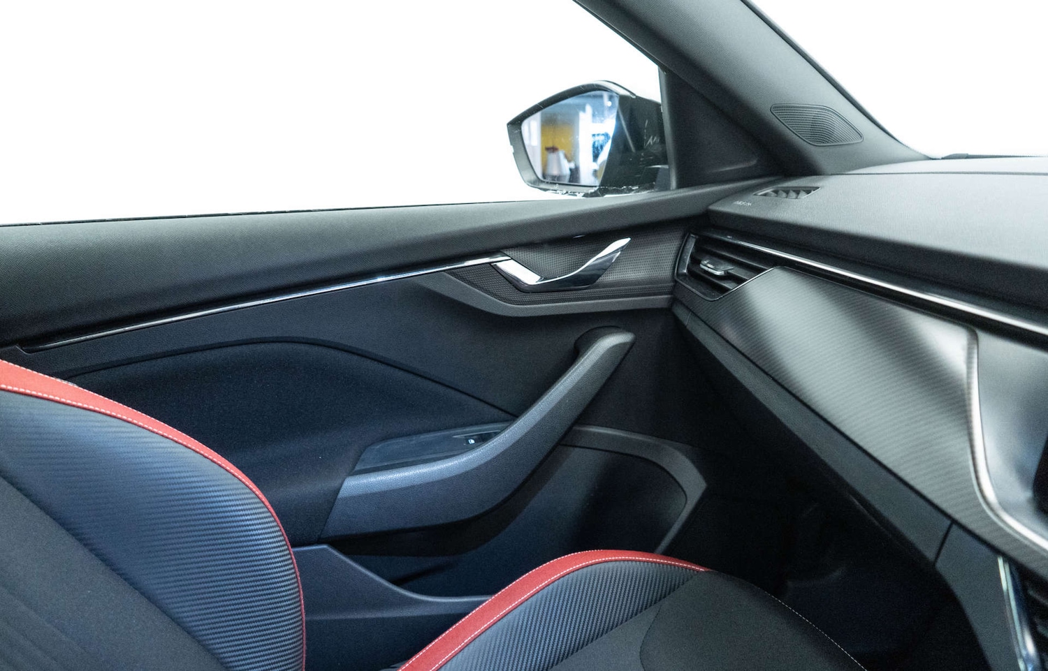 Used Skoda Kamiq 2023 for sale - 78190052: Photo 39