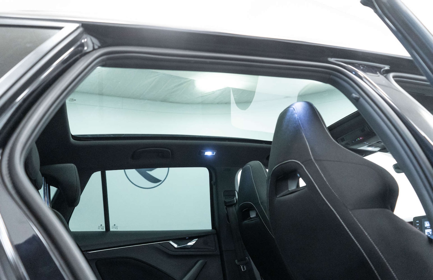 Used Skoda Kamiq 2023 for sale - 78190052: Photo 40