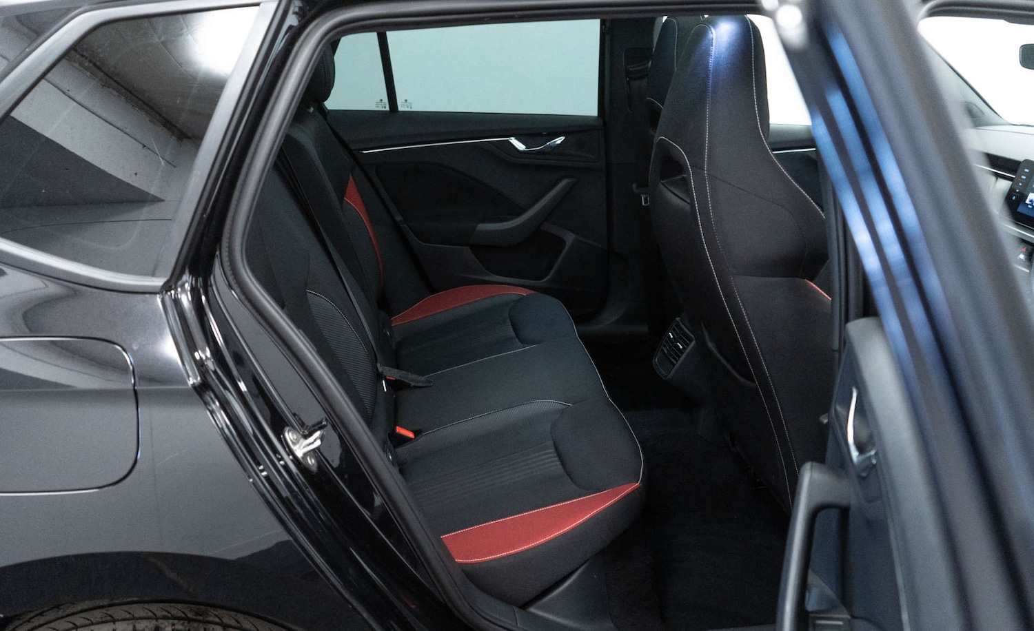 Used Skoda Kamiq 2023 for sale - 78190052: Photo 41