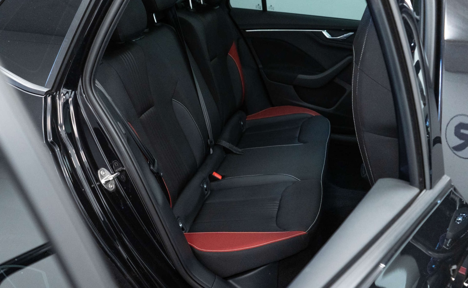 Used Skoda Kamiq 2023 for sale - 78190052: Photo 43