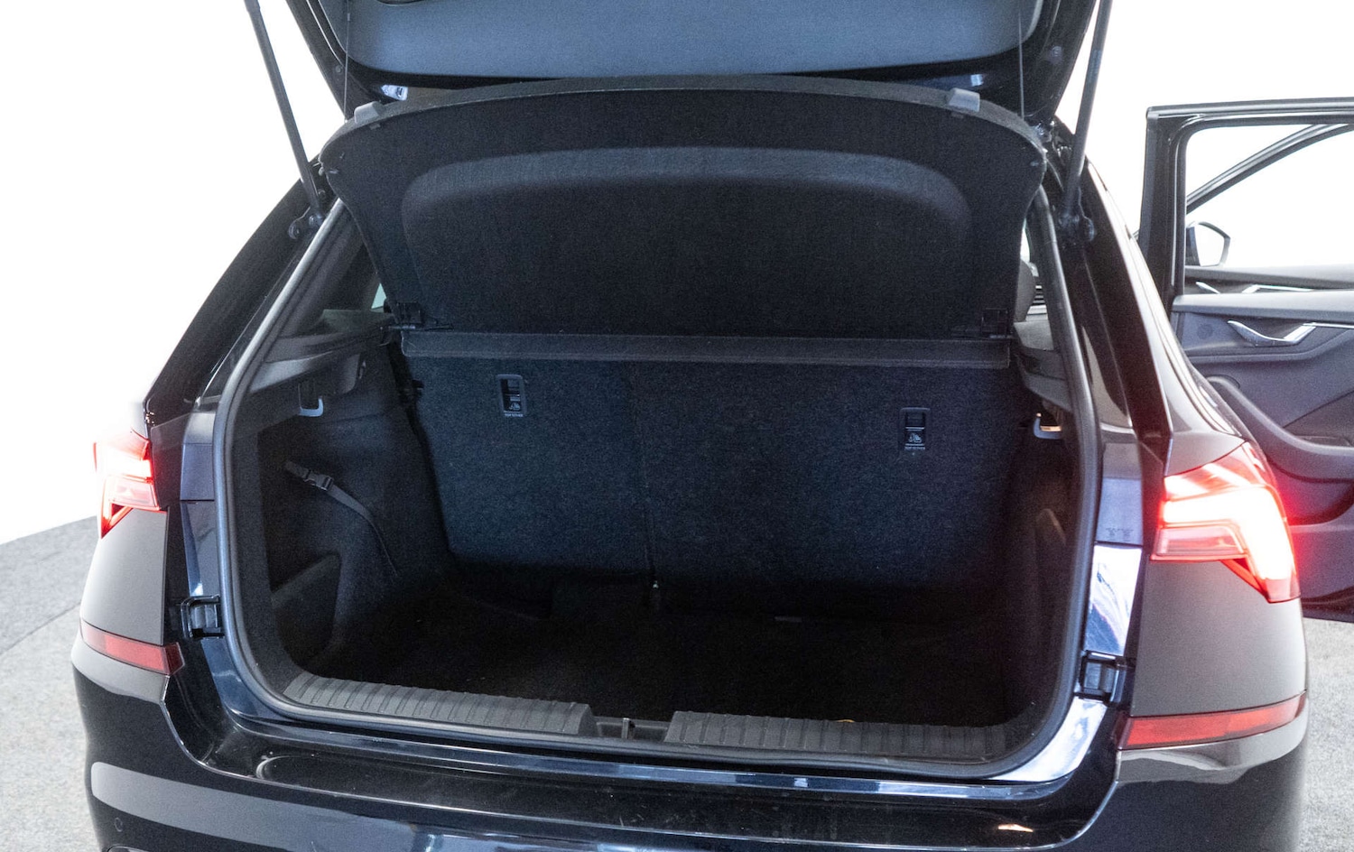 Used Skoda Kamiq 2023 for sale - 78190052: Photo 44