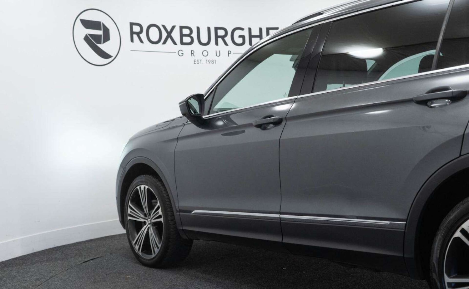 Used SEAT Tarraco 2019 for sale - 77930670: Photo 19