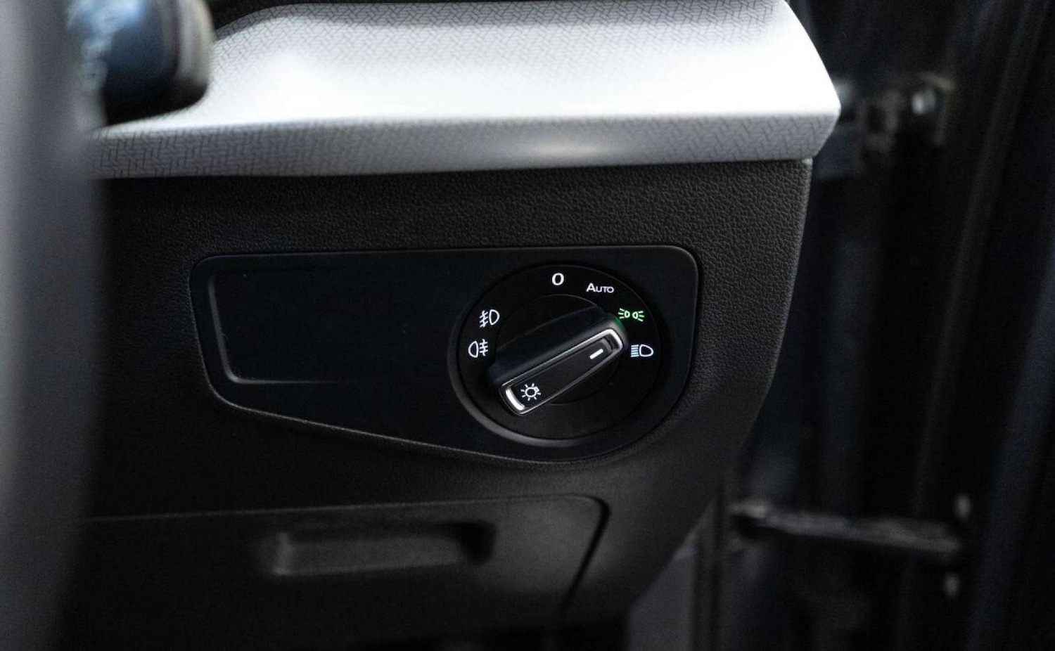 Used SEAT Tarraco 2019 for sale - 77930670: Photo 23