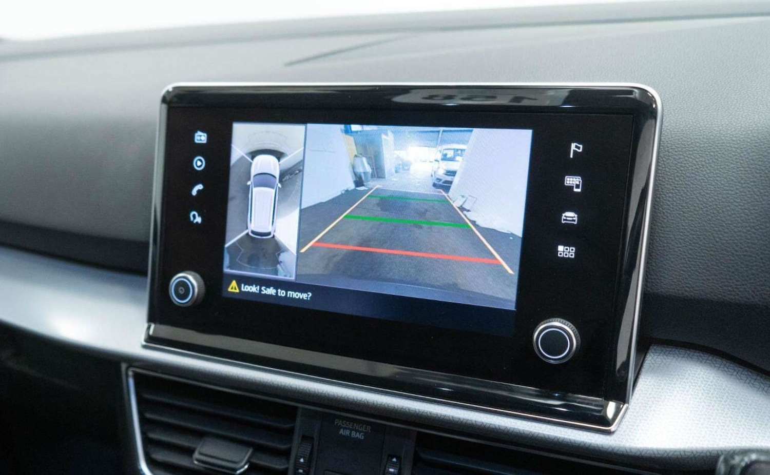 Used SEAT Tarraco 2019 for sale - 77930670: Photo 26