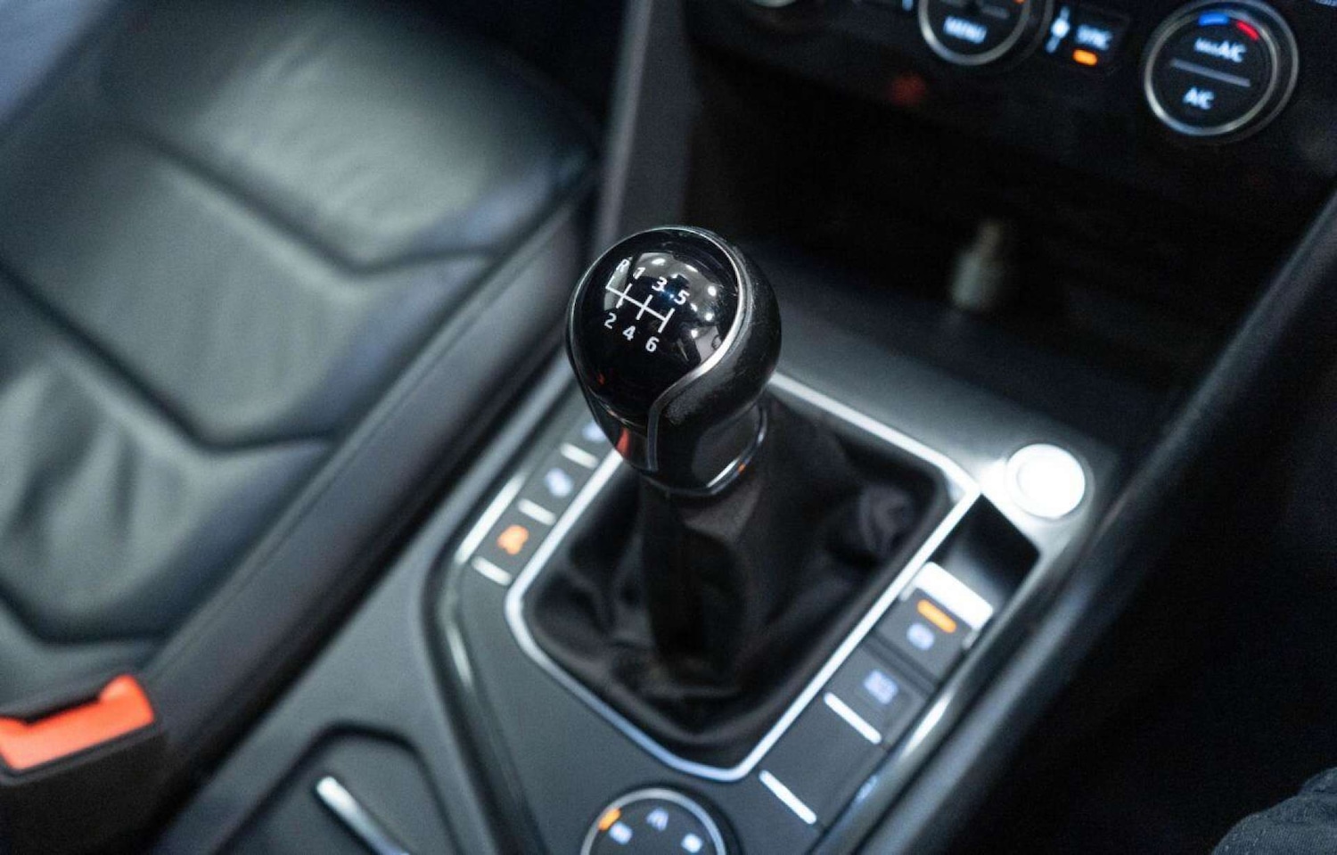 Used SEAT Tarraco 2019 for sale - 77930670: Photo 29