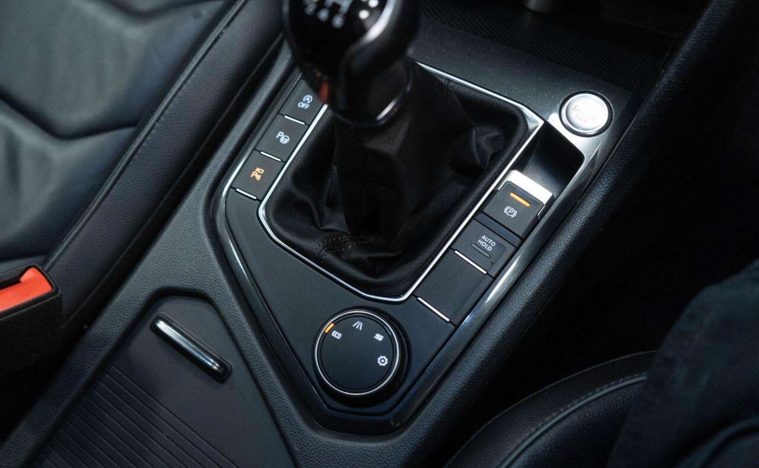 Used SEAT Tarraco 2019 for sale - 77930670: Photo 31