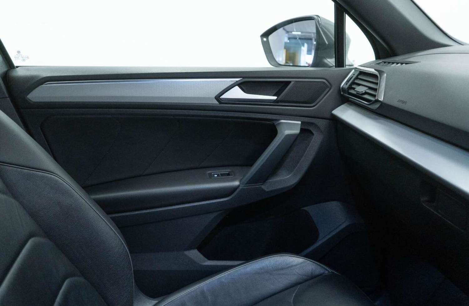 Used SEAT Tarraco 2019 for sale - 77930670: Photo 32