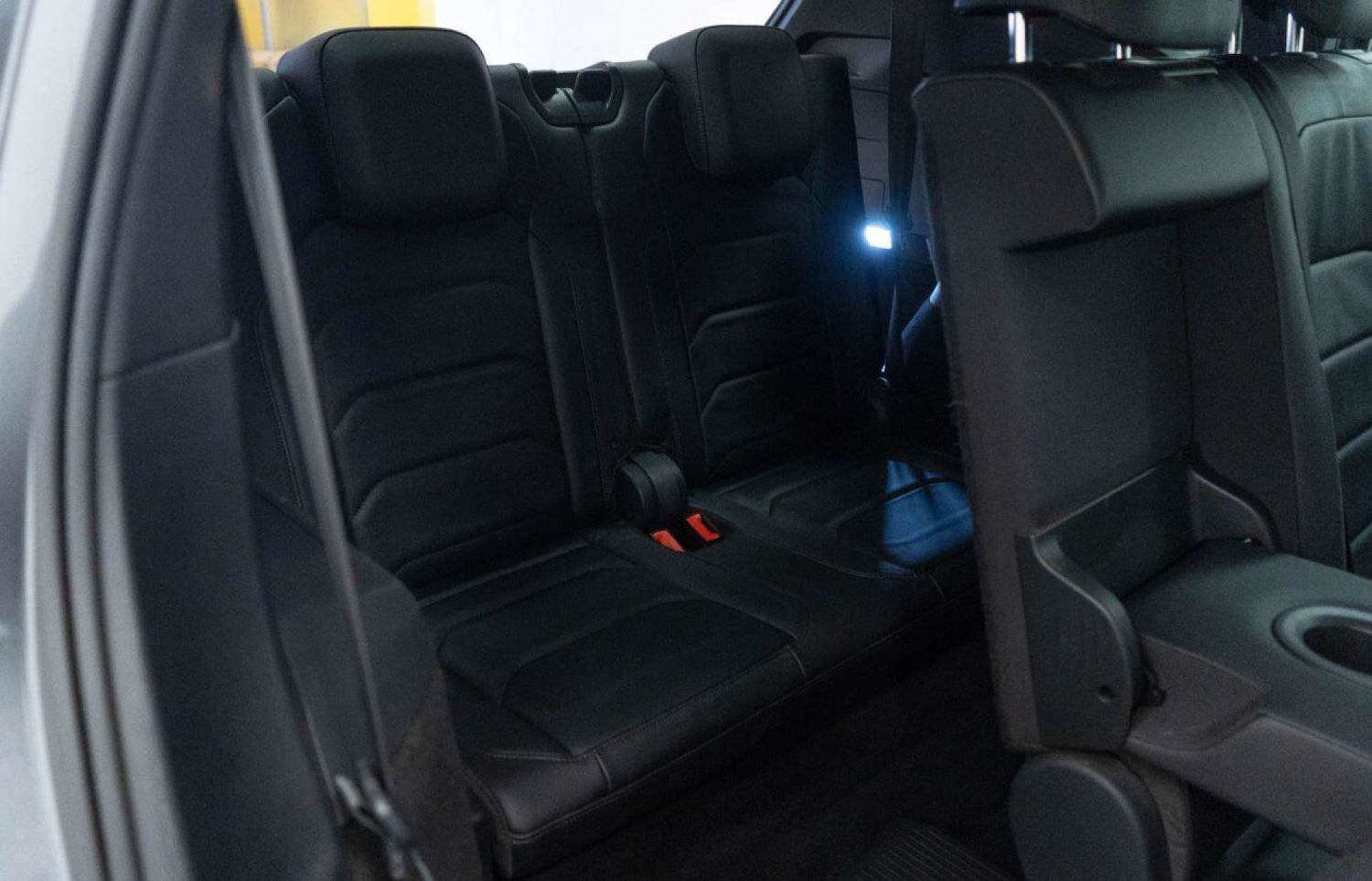 Used SEAT Tarraco 2019 for sale - 77930670: Photo 36